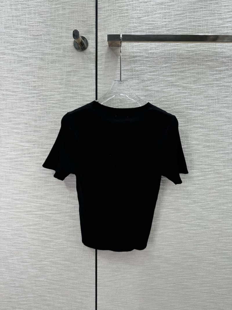 Celine T-Shirts